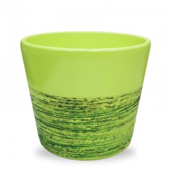 Keramični lonec Manhattan Rustic M23 - 21 cm